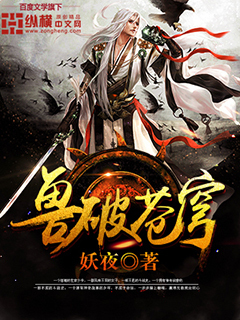 你若盛开 蝴蝶自来