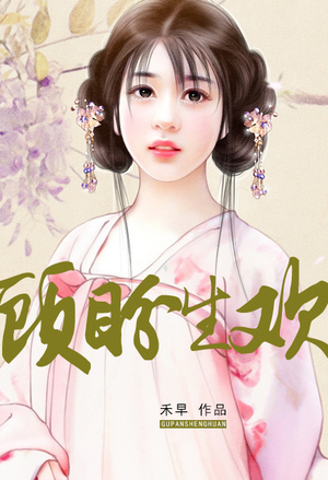 红楼之贾敏的逆袭