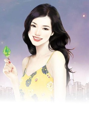 黄果漫剧搞笑漫改剧