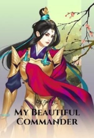 都市终极高手