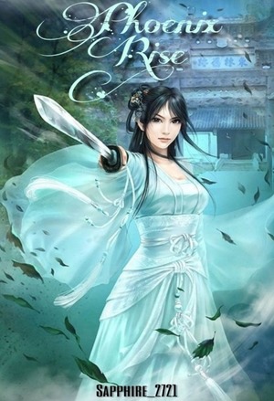 小兵传奇
