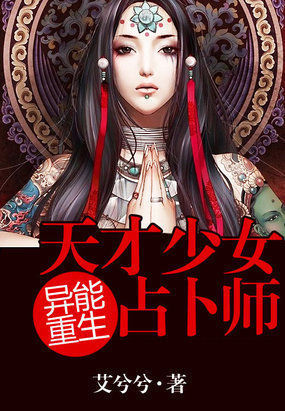 娆夕