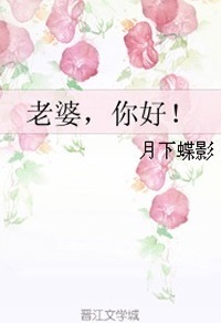 电影世界冒险王