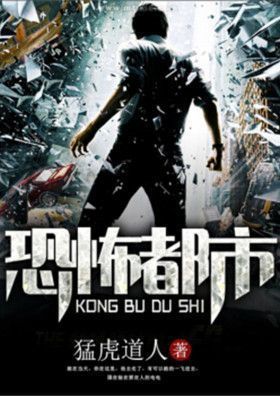 你比蜜糖还要甜