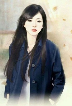 斩仙